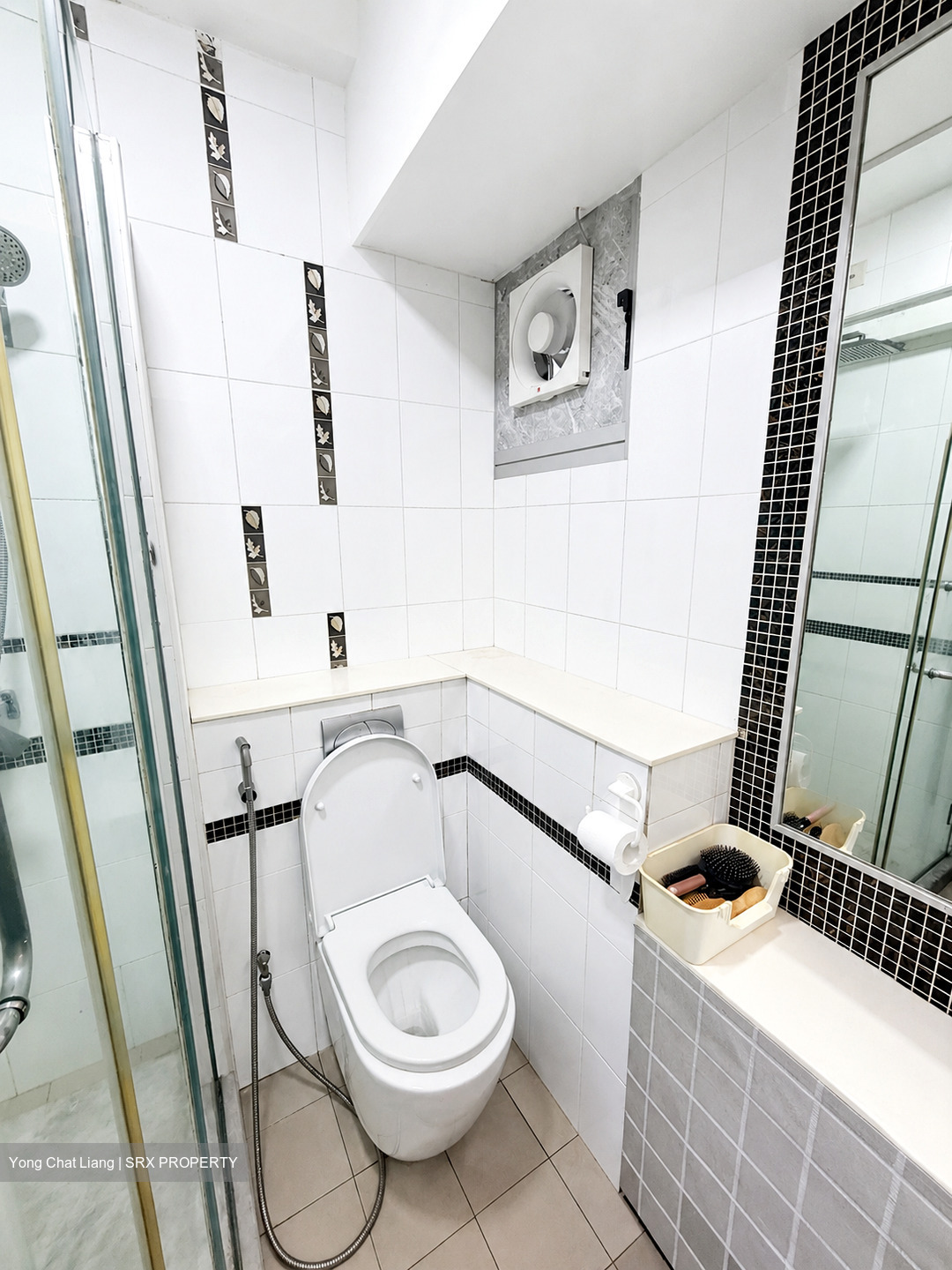 Blk 210A Compassvale Beacon (Sengkang), HDB 4 Rooms #579940741
